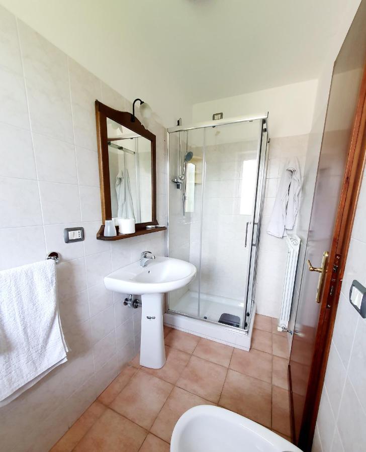 Albergo Del Sangro Pescasseroli Dış mekan fotoğraf