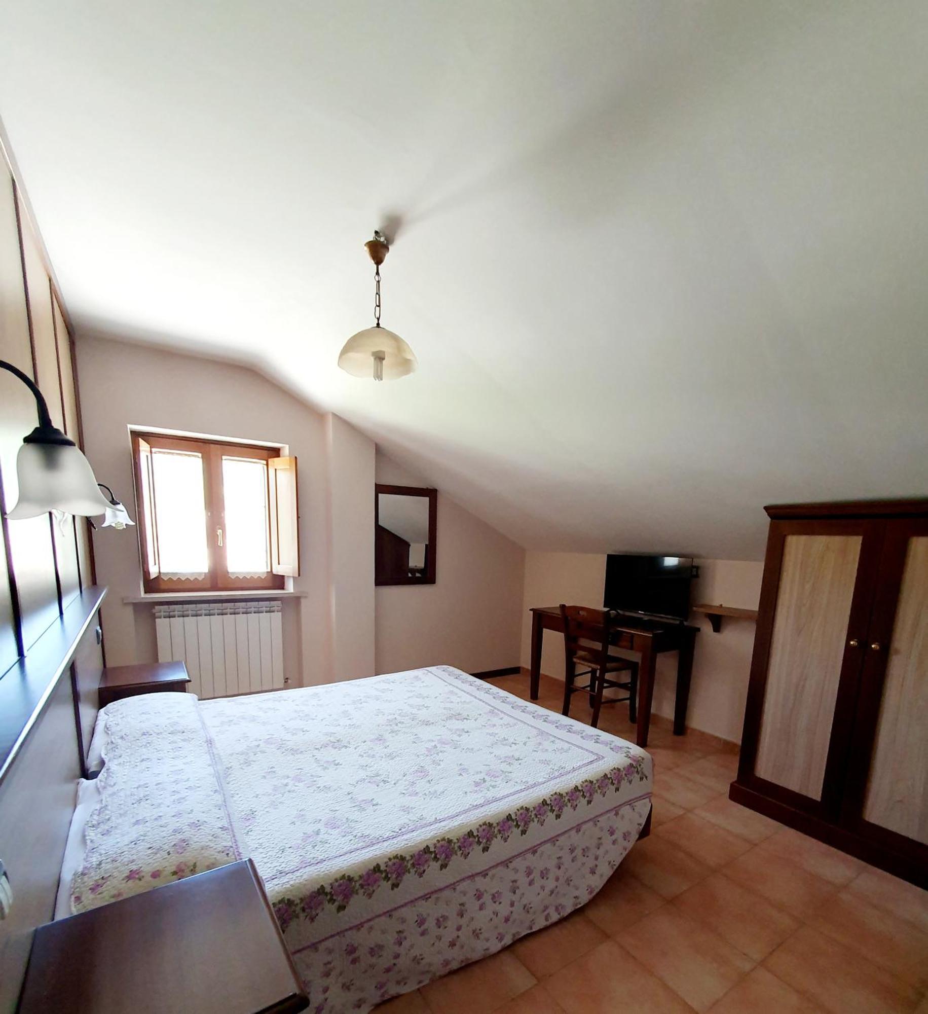 Albergo Del Sangro Pescasseroli Dış mekan fotoğraf
